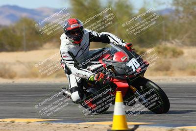 media/Feb-22-2025-2WTD (Sat) [[0e5b3c00f9]]/2-B Group/Session 4 (Turn 7 Inside)/